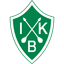 IK brage logosu