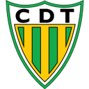 Tondela logosu