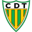 Tondela logosu