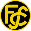 FC Schaffhausen logosu