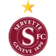Servette FC logosu