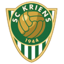 SC Kriens logosu