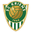 SC Kriens logosu