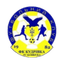 Kudrivka logosu