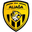 Aliağa FAŞ logosu