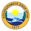 Küçükçekmece Sinopspor logosu