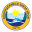 Küçükçekmece Sinopspor logosu
