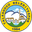 Talasgücü Belediyespor logosu
