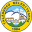 Talasgücü Belediyespor logosu