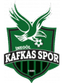 İnegöl Kafkas Gençlik logosu