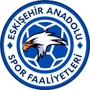 Anadolu Üniversitesi logosu