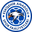 Anadolu Üniversitesi logosu