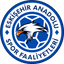 Anadolu Üniversitesi logosu