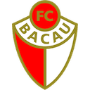 FC Bacau logosu