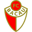 FC Bacau logosu