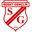 Sebat Gençlikspor logosu