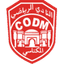 CODM Meknès logosu