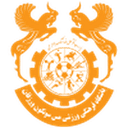 Mes Soongoun logosu