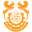 Mes Soongoun logosu