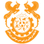 Mes Soongoun logosu