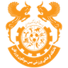 Mes Soongoun logosu