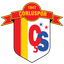 Çorluspor 1947 logosu
