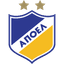 Apoel Nicosia logosu