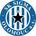 Sigma Olomouc logosu