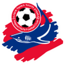 Hapoel Haifa logosu