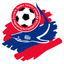 Hapoel Haifa logosu