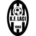 Laci logosu