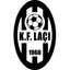 Laci logosu