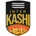 Inter logosu