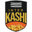 Inter logosu