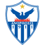 Anorthosis logosu