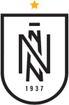 Neftchi Baku logosu
