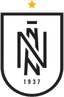 Neftchi Baku logosu