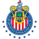 Guadalajara Chivas logosu