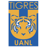 Tigres UANL logosu