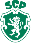 Sporting logosu