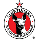 Club Tijuana logosu