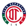 Toluca logosu