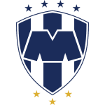 Monterrey logosu
