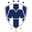 Monterrey logosu