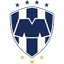 Monterrey logosu