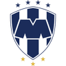 Monterrey logosu