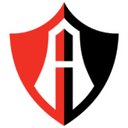 Atlas logosu