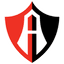 Atlas logosu