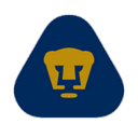 U.N.A.M. - Pumas logosu