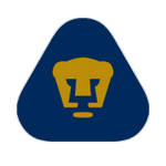 U.N.A.M. - Pumas logosu